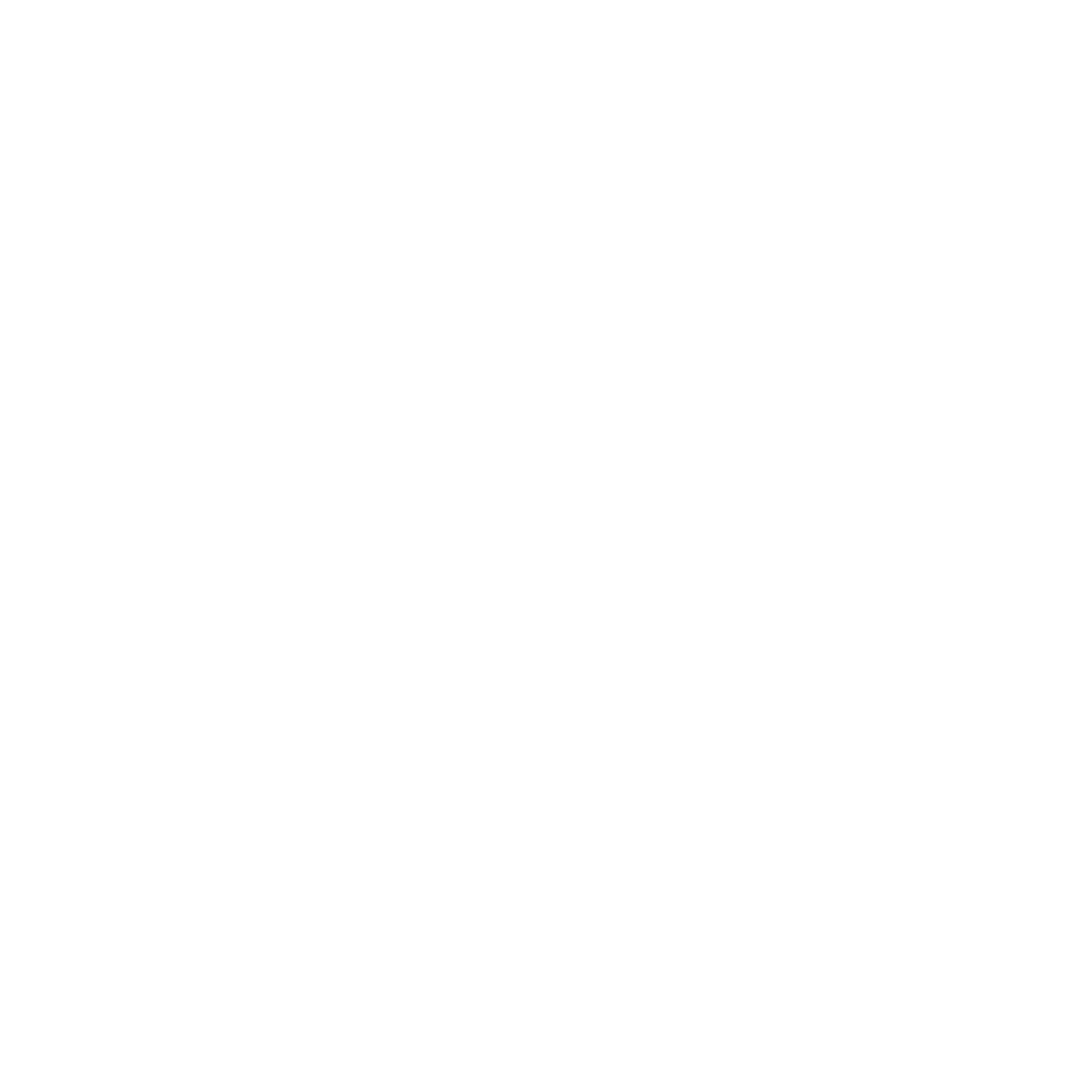 DESAFIA Logo