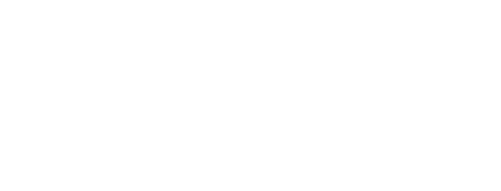 SpaceXAI